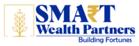 Smart Wealth Partners